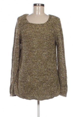 Dámský svetr Emilia Lay, Velikost M, Barva Vícebarevné, Cena  129,00 Kč