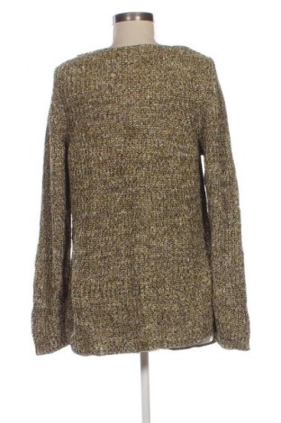 Dámský svetr Emilia Lay, Velikost M, Barva Vícebarevné, Cena  129,00 Kč