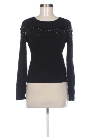 Női pulóver Escada, Méret S, Szín Fekete, Ár 34 649 Ft