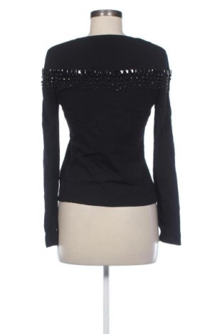 Női pulóver Escada, Méret S, Szín Fekete, Ár 34 649 Ft