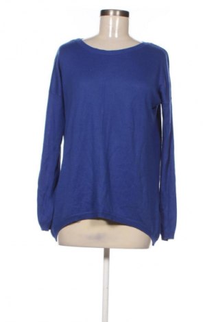 Дамски пуловер Esmara, Размер M, Цвят Син, Цена 2,55 €