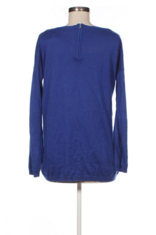 Дамски пуловер Esmara, Размер M, Цвят Син, Цена 2,55 €