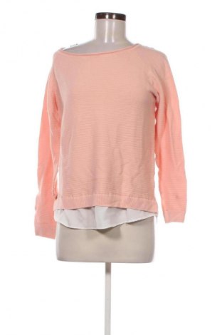 Γυναικείο πουλόβερ Esmara, Μέγεθος M, Χρώμα Ρόζ , Τιμή 8,99 €