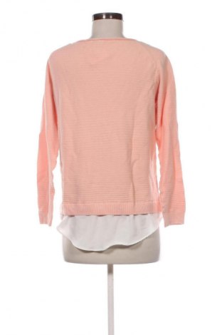 Γυναικείο πουλόβερ Esmara, Μέγεθος M, Χρώμα Ρόζ , Τιμή 8,99 €