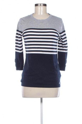 Γυναικείο πουλόβερ Esmara, Μέγεθος M, Χρώμα Πολύχρωμο, Τιμή 7,99 €