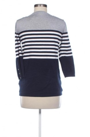 Γυναικείο πουλόβερ Esmara, Μέγεθος M, Χρώμα Πολύχρωμο, Τιμή 7,99 €