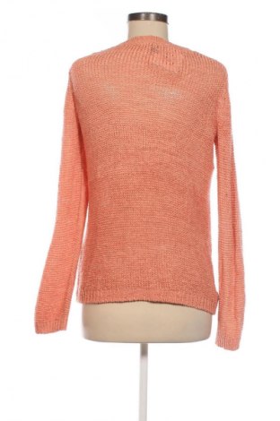 Dámský svetr Esmara, Velikost M, Barva Oranžová, Cena  179,00 Kč