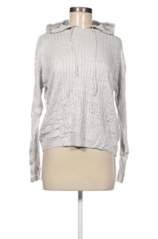 Dámský svetr Esmara, Velikost S, Barva Šedá, Cena  159,00 Kč