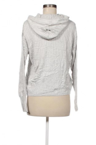 Dámský svetr Esmara, Velikost S, Barva Šedá, Cena  159,00 Kč