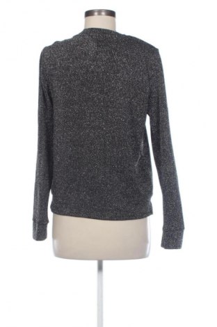 Дамски пуловер Esmara, Размер S, Цвят Многоцветен, Цена 6,13 €