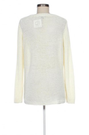 Damenpullover Esmara, Größe L, Farbe Ecru, Preis € 1,99
