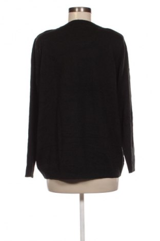 Дамски пуловер Esmara, Размер L, Цвят Многоцветен, Цена 2,04 €