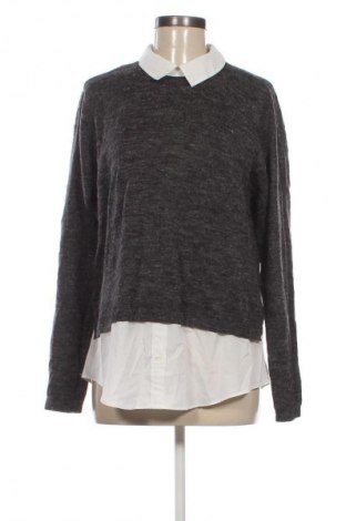 Damenpullover Esmara, Größe XL, Farbe Mehrfarbig, Preis 3,99 €