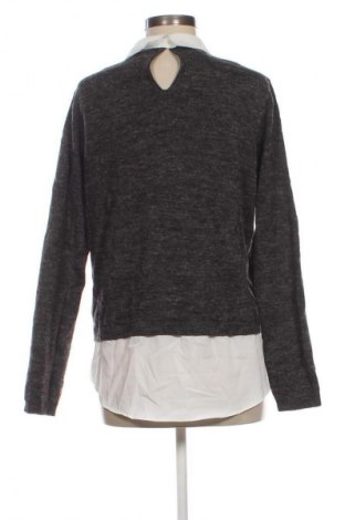 Damenpullover Esmara, Größe XL, Farbe Mehrfarbig, Preis 3,99 €