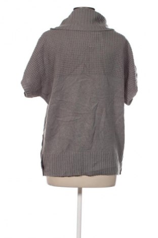 Dámský svetr Esmara, Velikost L, Barva Šedá, Cena  59,00 Kč