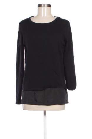 Dámský svetr Esmara, Velikost M, Barva Černá, Cena  139,00 Kč