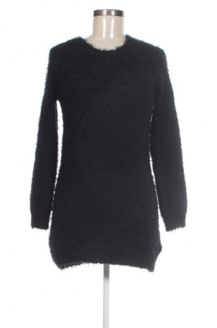 Дамски пуловер Esmara, Размер S, Цвят Черен, Цена 2,04 €