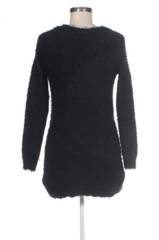 Дамски пуловер Esmara, Размер S, Цвят Черен, Цена 2,04 €