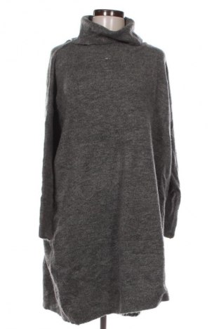 Dámsky pulóver Esmara, Veľkosť L, Farba Sivá, Cena  2,95 €