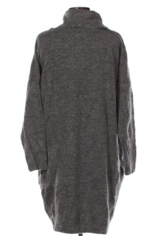 Dámsky pulóver Esmara, Veľkosť L, Farba Sivá, Cena  2,95 €