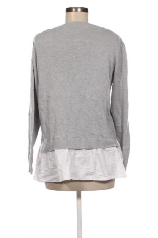 Дамски пуловер Esmara, Размер XL, Цвят Сив, Цена 2,04 €