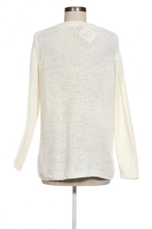 Dámský svetr Esmara, Velikost M, Barva Béžová, Cena  179,00 Kč