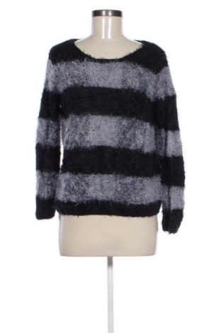Дамски пуловер Esmara, Размер M, Цвят Многоцветен, Цена 2,04 €