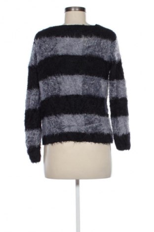 Дамски пуловер Esmara, Размер M, Цвят Многоцветен, Цена 2,04 €