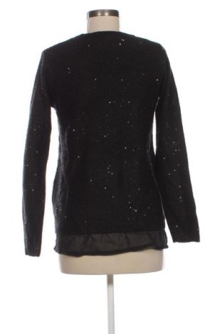 Дамски пуловер Esmara, Размер S, Цвят Черен, Цена 2,04 €