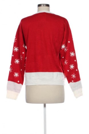 Damski sweter Esmara, Rozmiar S, Kolor Kolorowy, Cena 79,99 zł