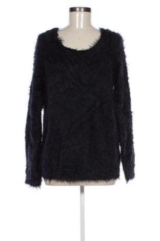 Dámský svetr Esmara, Velikost L, Barva Černá, Cena  179,00 Kč