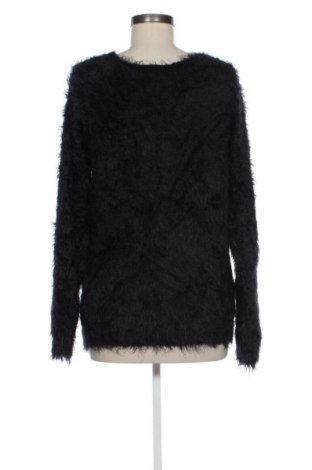 Dámský svetr Esmara, Velikost L, Barva Černá, Cena  179,00 Kč