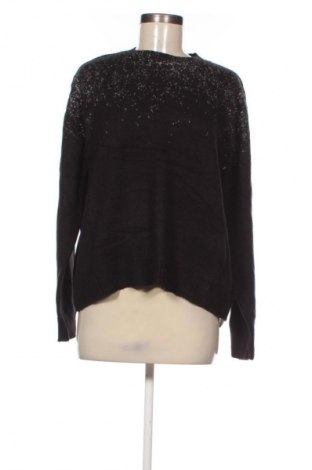 Dámský svetr Esmara, Velikost XL, Barva Vícebarevné, Cena  219,00 Kč