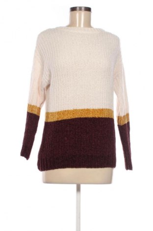 Dámský svetr Esmara, Velikost M, Barva Vícebarevné, Cena  189,00 Kč