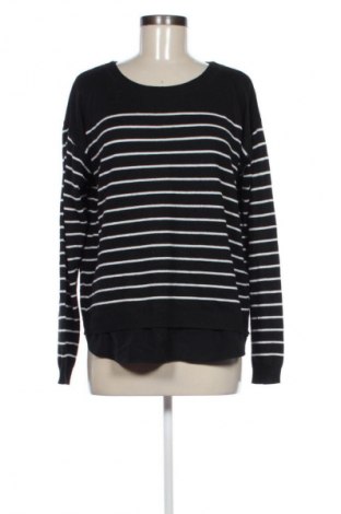 Дамски пуловер Esprit, Размер L, Цвят Многоцветен, Цена 12,27 €