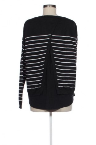 Дамски пуловер Esprit, Размер L, Цвят Многоцветен, Цена 12,27 €