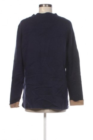 Dámský svetr Esprit, Velikost M, Barva Modrá, Cena  319,00 Kč