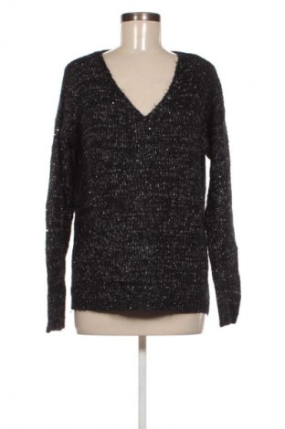 Női pulóver Esprit, Méret S, Szín Sokszínű, Ár 4 649 Ft