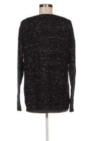 Női pulóver Esprit, Méret S, Szín Sokszínű, Ár 4 649 Ft