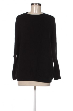 Dámský svetr Esprit, Velikost S, Barva Černá, Cena  49,00 Kč