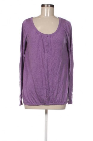 Dámský svetr Esprit, Velikost M, Barva Fialová, Cena  339,00 Kč