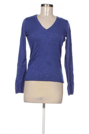 Női pulóver Esprit, Méret M, Szín Kék, Ár 5 369 Ft