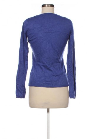 Női pulóver Esprit, Méret M, Szín Kék, Ár 5 369 Ft