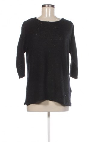 Дамски пуловер Esprit, Размер M, Цвят Черен, Цена 10,22 €