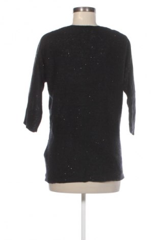 Дамски пуловер Esprit, Размер M, Цвят Черен, Цена 10,22 €