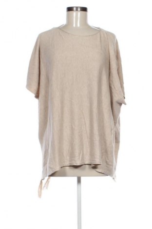 Női pulóver Esprit, Méret M, Szín Sokszínű, Ár 1 939 Ft