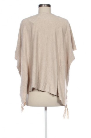 Női pulóver Esprit, Méret M, Szín Sokszínű, Ár 1 939 Ft