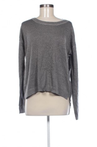 Dámský svetr Esprit, Velikost L, Barva Šedá, Cena  279,00 Kč