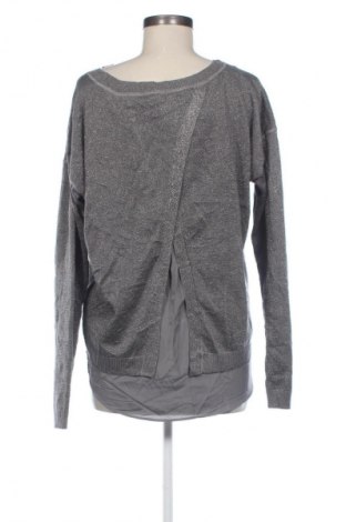 Dámský svetr Esprit, Velikost L, Barva Šedá, Cena  279,00 Kč