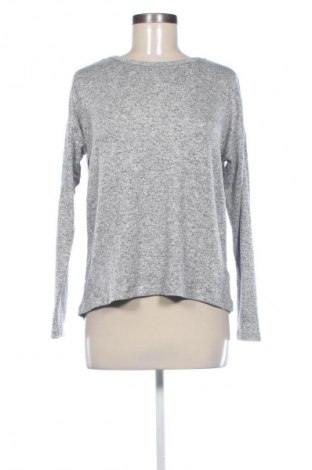 Дамски пуловер Esprit, Размер S, Цвят Сив, Цена 2,55 €